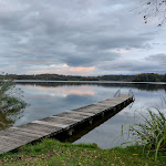 Photo n°9 de l'avis de Cumulus. fait le 27/09/2022 à 14:52 sur le  Aktiv- und Wellnesshotel Seeblick à Bad Endorf
