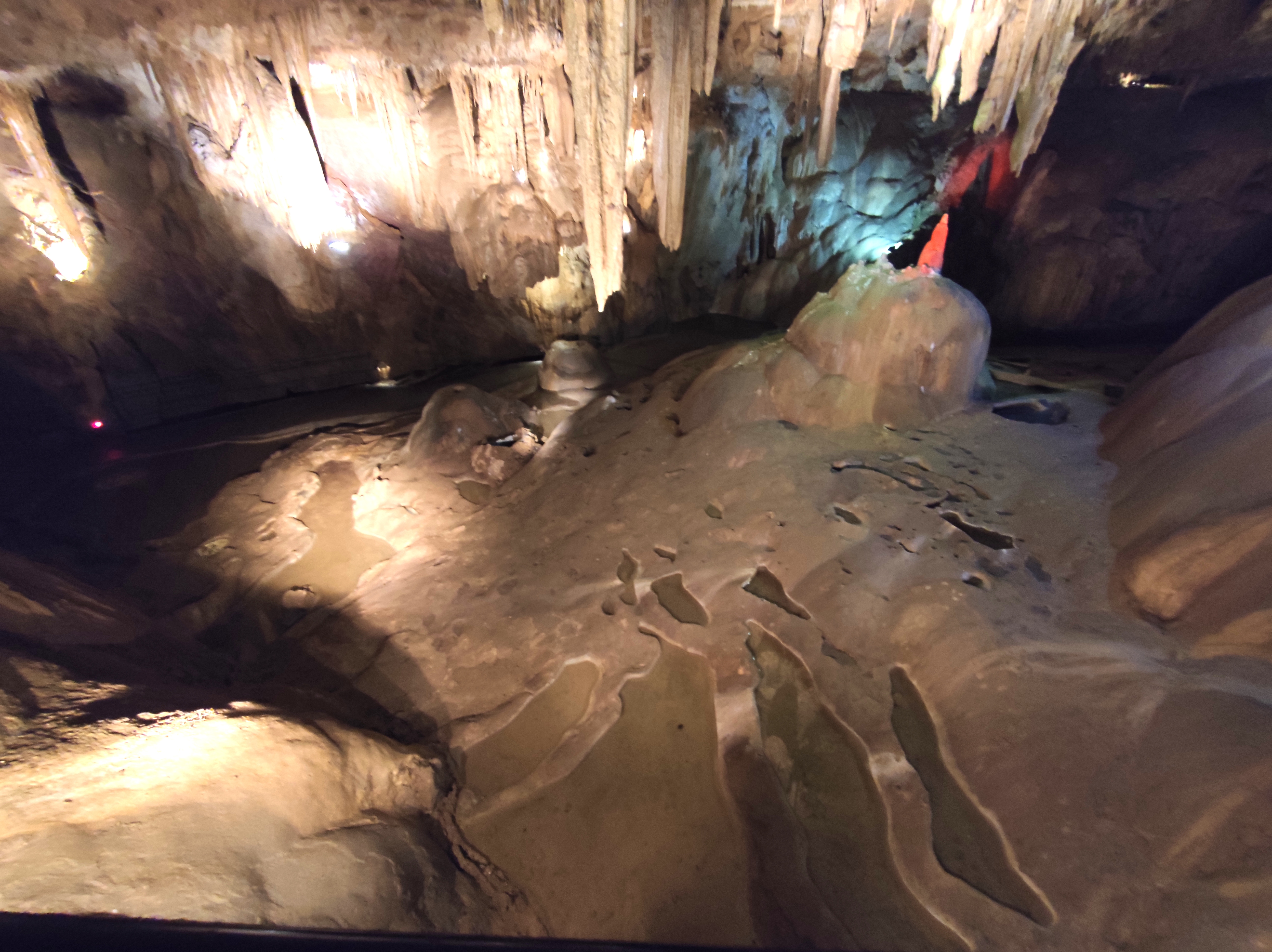 Photo n° 19 de l'avis de Martine.e fait le 07/07/2022 à 13:50