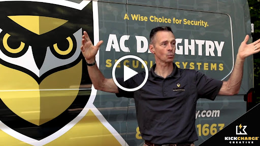 Advertising Agency «Graphic D-Signs», reviews and photos, 279 NJ-31, Washington, NJ 07882, USA