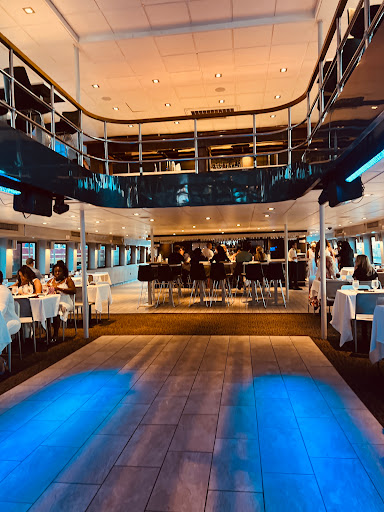 Tourist Attraction «Spirit of Boston», reviews and photos, 200 Seaport Blvd #75, Boston, MA 02210, USA