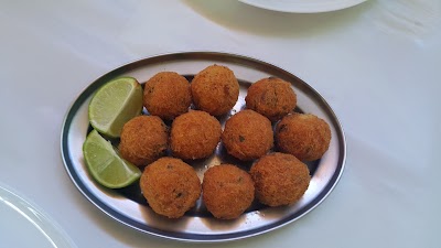 Photos of Restaurante Torres G&ecirc;meas