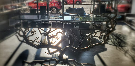 Explore open book tattoo ideas, creative tattoo ideas in Portland, available at Straight To the Point