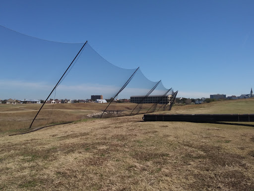 Park «Randol Mill Park», reviews and photos, 1901 W Randol Mill Rd, Arlington, TX 76012, USA