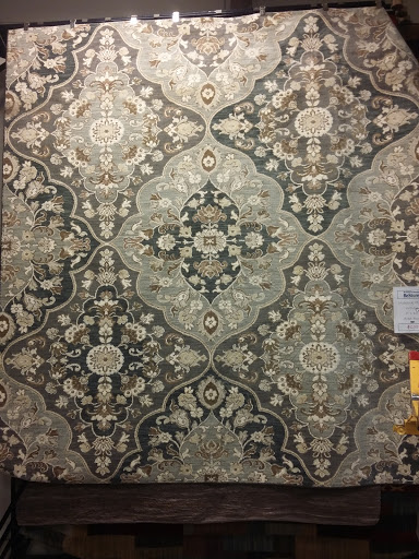 Building Materials Store «East Euclid ReStore», reviews and photos, 2200 E Euclid Ave, Des Moines, IA 50317, USA