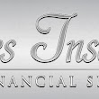 Fletes Insurance & Financial Services