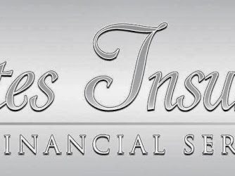 Fletes Insurance & Financial Services