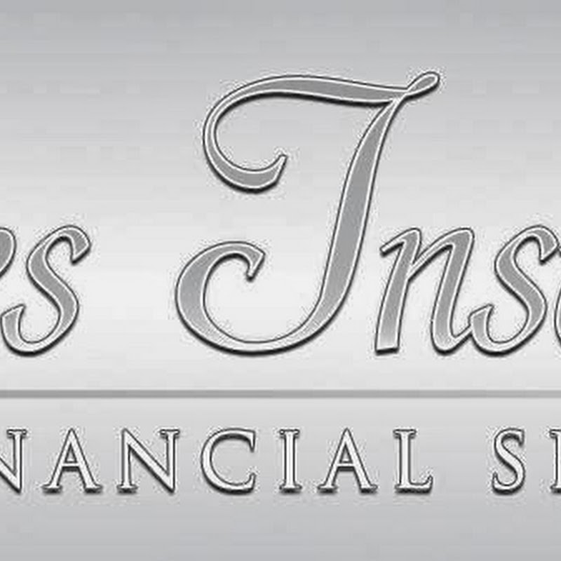 Fletes Insurance & Financial Services