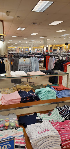 Department Store «Belk», reviews and photos, 2261 Town Center Ave #131, Viera, FL 32940, USA