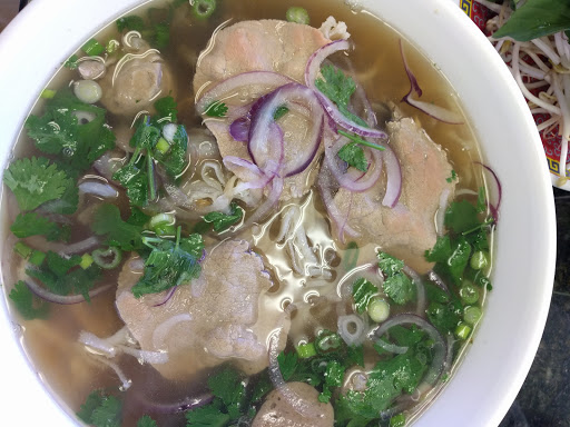 Asian Grocery Store «Broadway Supermarket», reviews and photos, 4879 N Broadway St, Chicago, IL 60640, USA