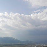 Photo n°2 de l'avis de Alberto.e fait le 30/08/2018 à 13:51 sur le  Hotel Villa Torre Antica à Atena Lucana