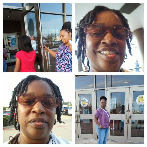 Movie Theater «Cinemark Texarkana 14», reviews and photos, 4230 St Michael Dr, Texarkana, TX 75503, USA