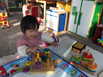 Sunny Space Child Care，LLC - Photo 5 - Car repair in Bellevue, WA, Bellevue