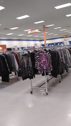 Thrift Store «Goodwill», reviews and photos