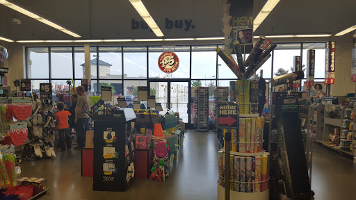 Variety Store «Five Below», reviews and photos, 1417 S Main Chapel Way, Gambrills, MD 21054, USA