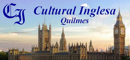Cultural Inglesa Quilmes