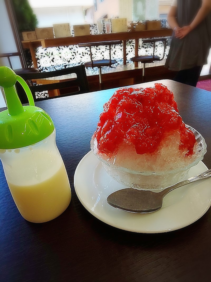 有 中村屋 岩手県雫石町中町 店舗 グルコミ