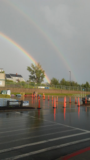 Department Store «Walmart Supercenter», reviews and photos, 781 Main St, Presque Isle, ME 04769, USA