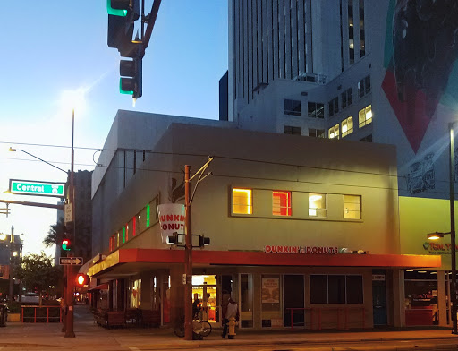 Amusement Center «Epic Escape Game Phoenix», reviews and photos, 844 N 4th Ave, Phoenix, AZ 85003, USA