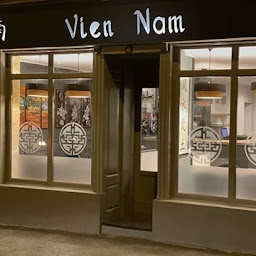 Photo n°20 de Le Vien Nam Charleville-Mézières à Charleville-Mézières ()