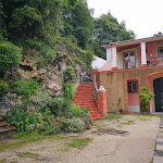 Photo n°7 de l'avis de Miki. fait le 23/04/2022 à 09:22 sur le  Hotel Sintra Jardim à Sintra