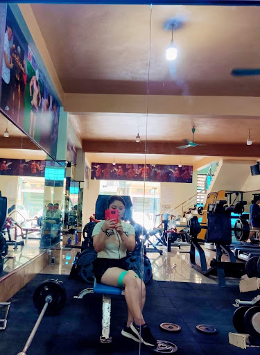 Af1qipm4 Ehuuyhutha6wbejp4mg9vxdptrqfyuyr4hy