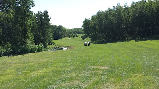 Country Club «Pinewood Country Club», reviews and photos, 9000 Pinewood Valley Rd, Harshaw, WI 54529, USA