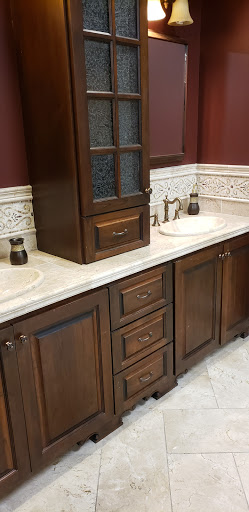 Tile Store «The Tile Shop», reviews and photos, 6925 Oakland Mills Rd, Columbia, MD 21045, USA