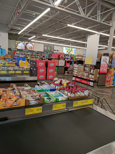 Grocery Store «Aldi Food Market», reviews and photos, 496 Main St, Hackensack, NJ 07601, USA