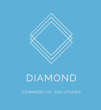 Diamond Commercial Solutions - Photo 3 - Car repair in , Mesquite