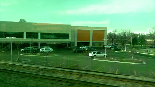 Health Club «FFC Park Ridge», reviews and photos, 826 Touhy Ave, Park Ridge, IL 60068, USA