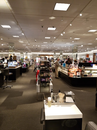 Department Store «Nordstrom», reviews and photos, 1880 Annapolis Mall Rd, Annapolis, MD 21401, USA