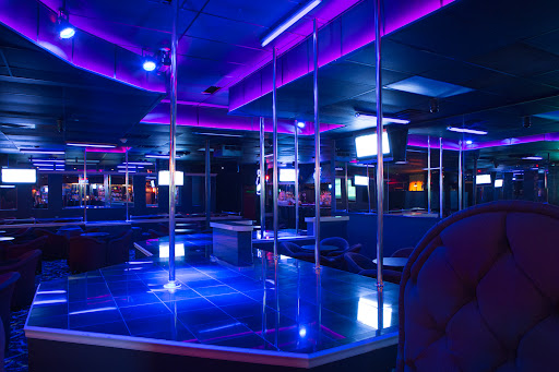 Adult Entertainment Club «Cowboys Showgirls», reviews and photos, 1515 Russell Cave Rd, Lexington, KY 40505, USA