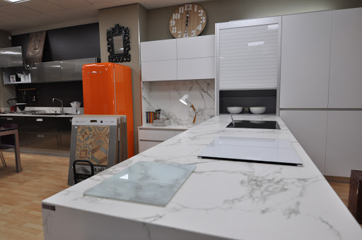 Imagen de Milar Ramón Llosá Muebles de Cocina
