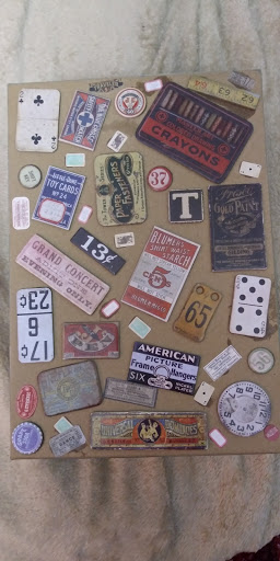 Craft Store «Hobby Lobby», reviews and photos, 2121 Kimberly Rd, Bettendorf, IA 52722, USA