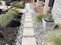 Vice Landscaping - Photo 1 - Car repair in Santa Rosa, CA, Santa Rosa
