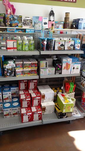 Discount Store «Fresh Start Liquidators», reviews and photos, 11498 W Buckeye Rd, Avondale, AZ 85323, USA