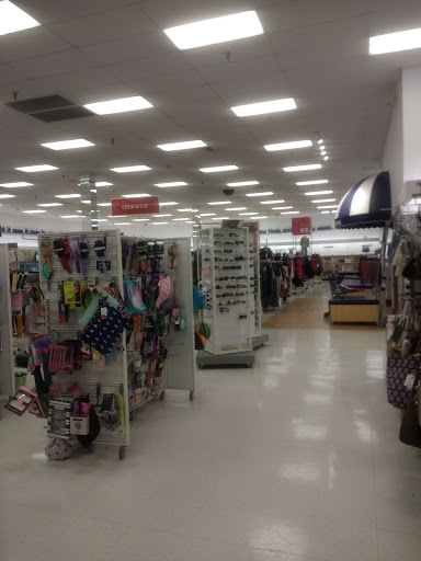 Department Store «Marshalls», reviews and photos, 721 Central Expy, Plano, TX 75075, USA