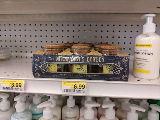 Shoe Store «Vista Ridge Village», reviews and photos, 2325 Stemmons Fwy, Lewisville, TX 75067, USA