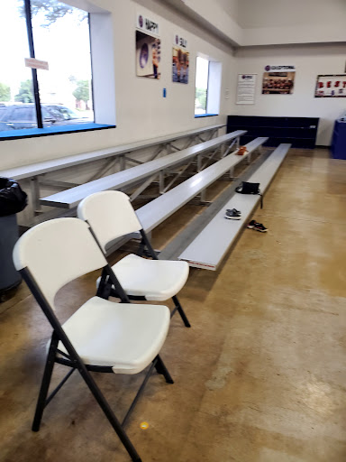 Gymnastics Center «Best Gymnastics», reviews and photos, 601 Cross Timbers Rd, Flower Mound, TX 75028, USA