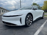 Kram's Professional Detailing - Photo 3 - Car repair in Salt Lake City, UT, Salt Lake City