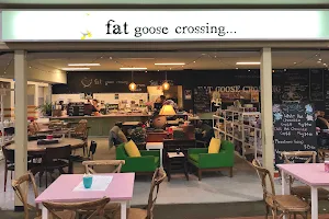Fat Goose Crossing image