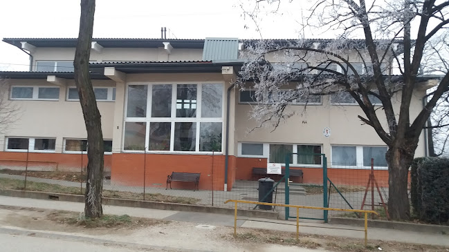 Értékelések erről a helyről: Kép utcai Általános Iskola, Budapest - Iskola