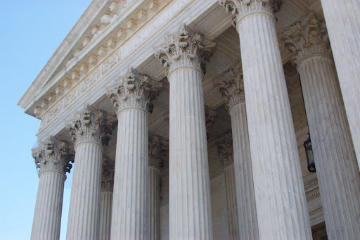 1211 Connecticut Ave NW, Washington, DC 20036, USA