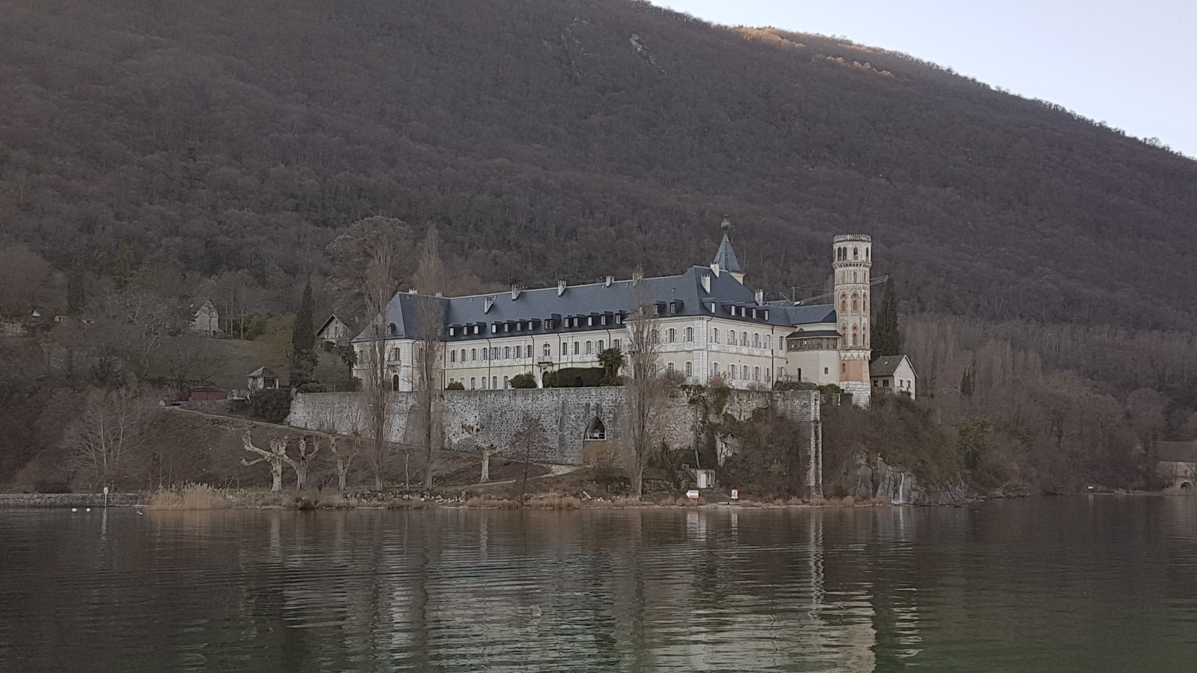 Photo n° 7 de l'avis de lionel.e fait le 17/02/2019 à 14:23