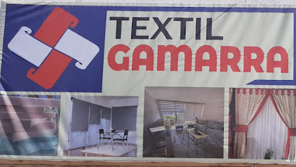 Textil Gamarra
