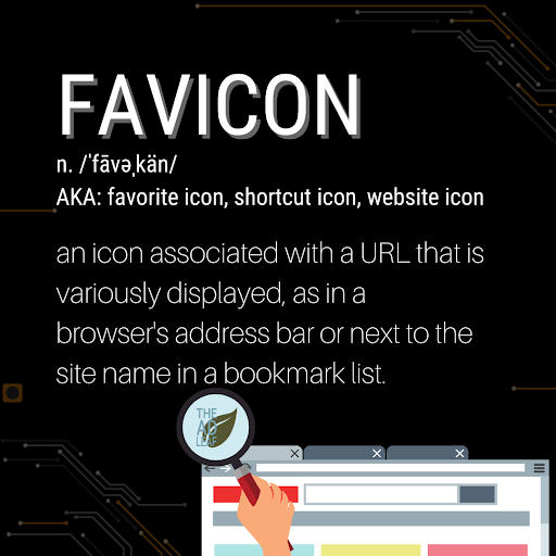 Marketing Agency «The AD Leaf», reviews and photos, 700 N Wickham Rd #102, Melbourne, FL 32935, USA