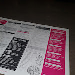 Photo n°4 de l'avis de Julian. fait le 29/01/2022 à 12:59 sur le  DINZLER Kaffeerösterei à Irschenberg