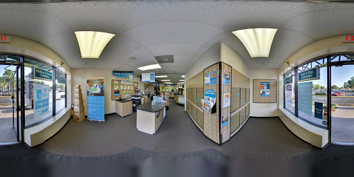 Shipping and Mailing Service «The UPS Store», reviews and photos, 5703 Red Bug Lake Rd, Winter Springs, FL 32708, USA
