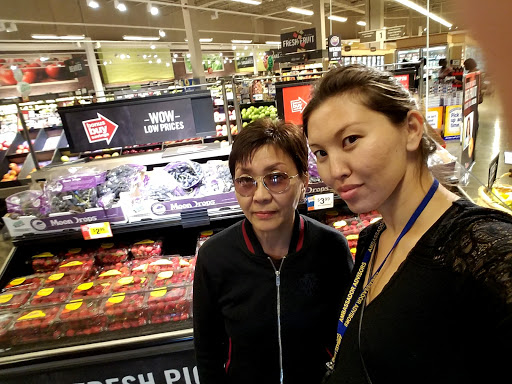 Grocery Store «Giant Food Stores», reviews and photos, 2350 Susquehanna Rd, Roslyn, PA 19001, USA