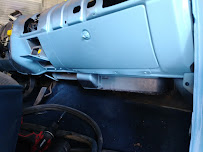 Kekes Customs - Photo 9 - Car repair in North Charleston, SC, Charleston